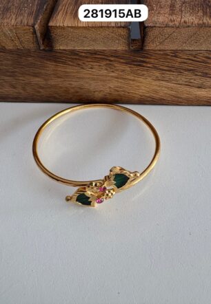 Palakka Bangle